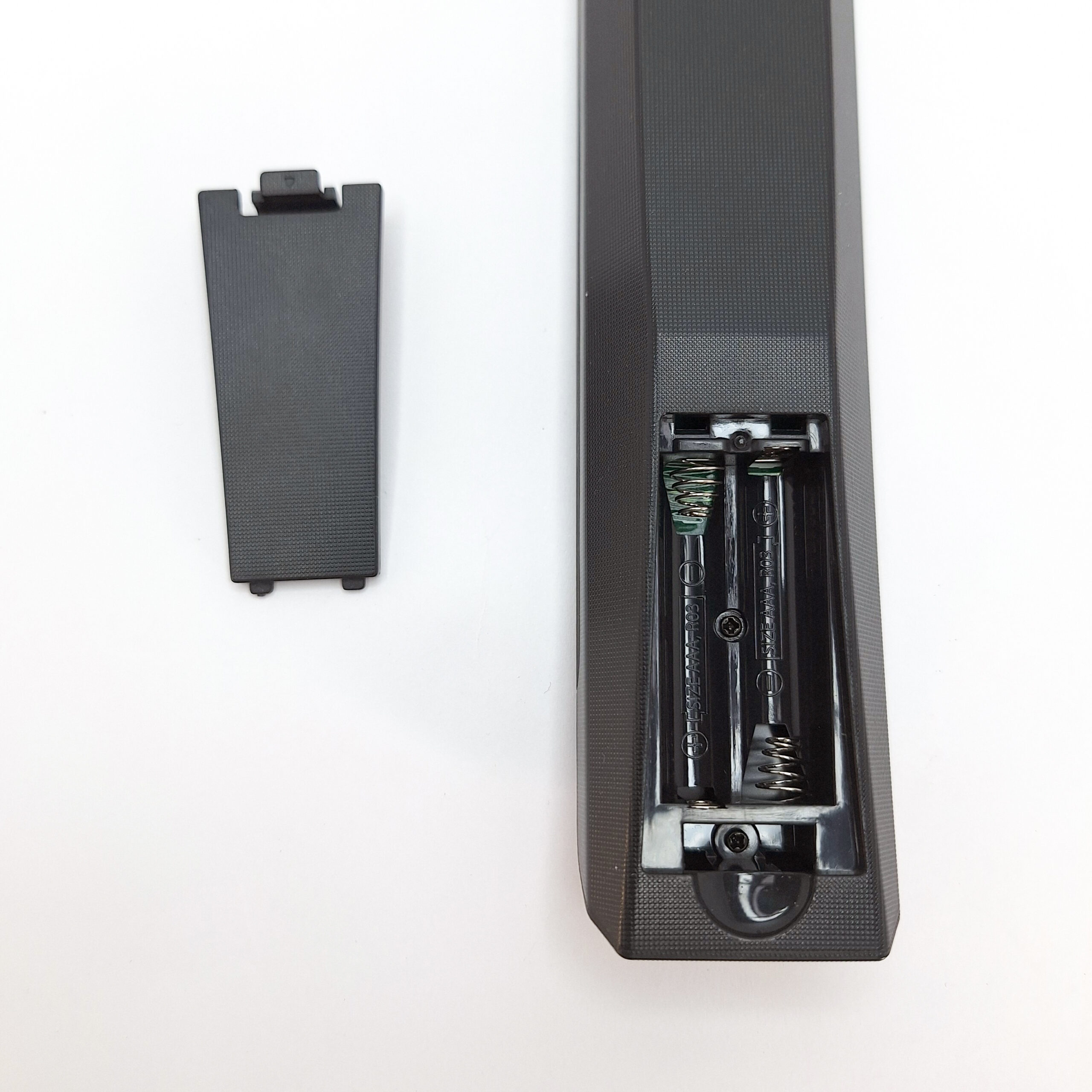 PlayStation 4 Universal Media Remote Sony PDP PS4 051-038-D1 - Image 3