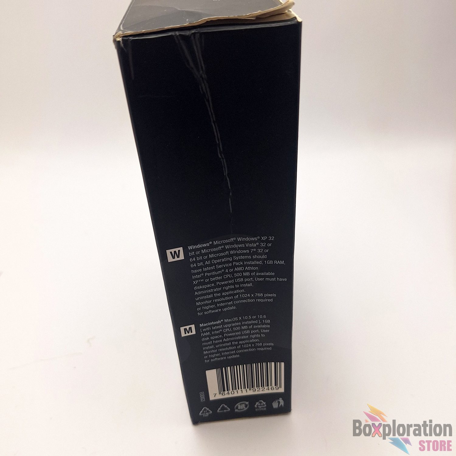 X-Rite i1Display Pro - Professional Monitor Calibration Colorimeter - Image 9